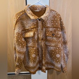 Shackleton from Boot Barn